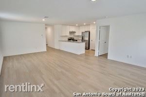 Foto del edificio - 4 br, 2 bath House - 5950 Frisbee Path