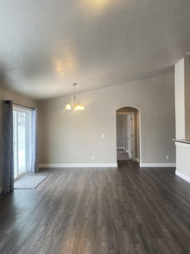 Foto del edificio - 1476 W Soldotna Dr