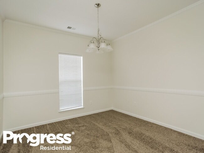 Building Photo - 5711 Carter Dr