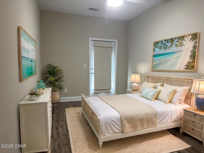 Foto del edificio - 22942 Ann Miller Rd