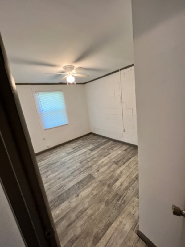 Foto del edificio - 3504 Cole Ave