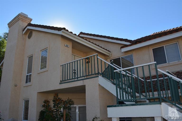 468 Shelburne Ln Unit C, Simi Valley, CA 93065 Condo for Rent in Simi