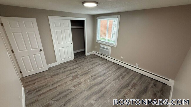 Foto del edificio - 3 Henry Terrace