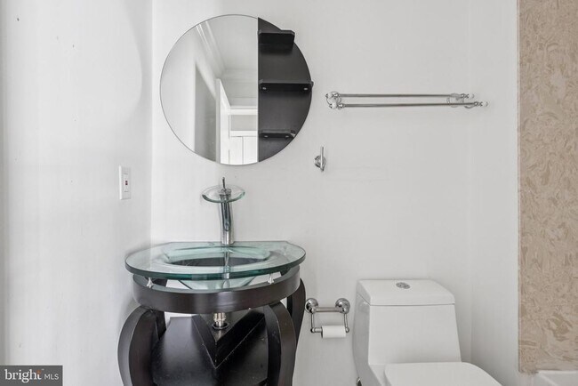 Foto del edificio - 1931 N Philip St