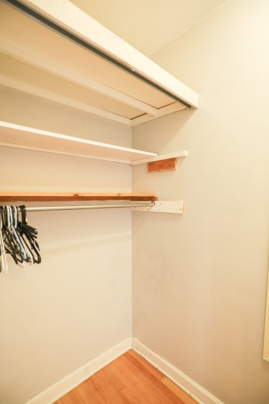 Foto del edificio - 4524 N Damen Ave