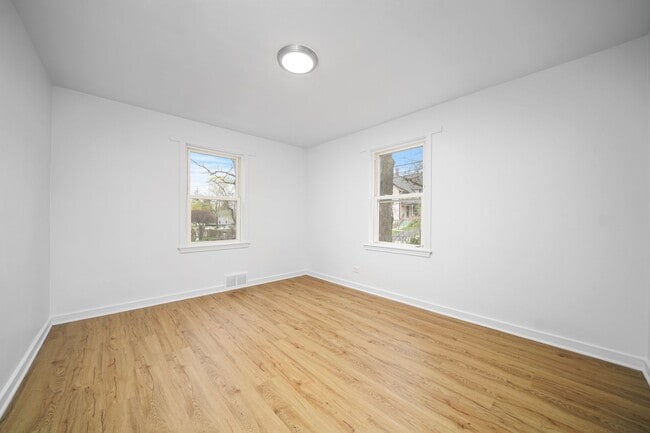 Building Photo - 420 Prospect Blvd