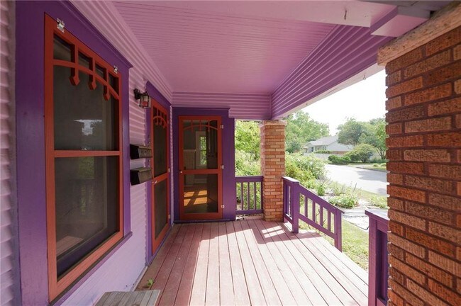 Building Photo - 4800 Avenue G