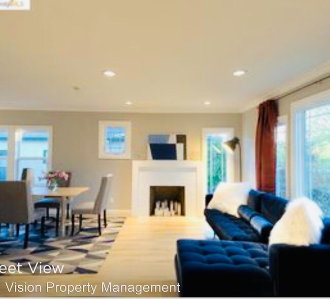 Foto del edificio - 4 br, 2.5 bath House - 2618 Maxwell Ave
