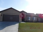 Primary Photo - Visalia CA is a single family home