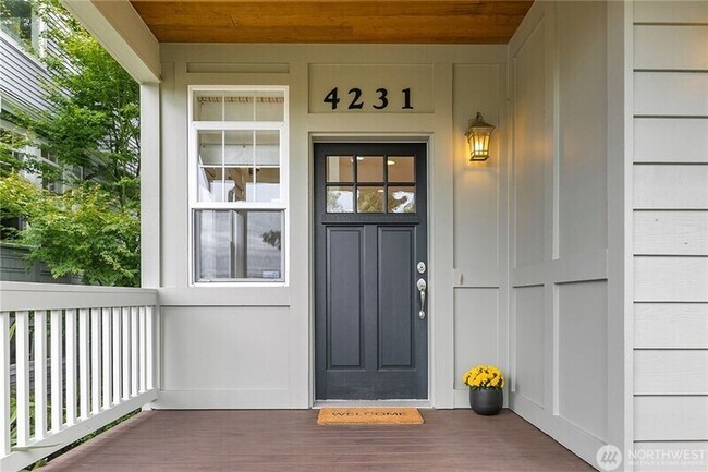 Foto del edificio - 4231 Williams Ave W
