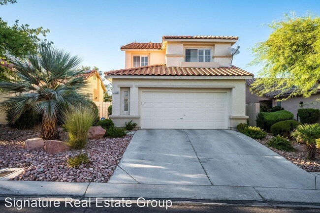 Foto del edificio - 3 br, 3 bath House - 7620 Vista Hills Dr.