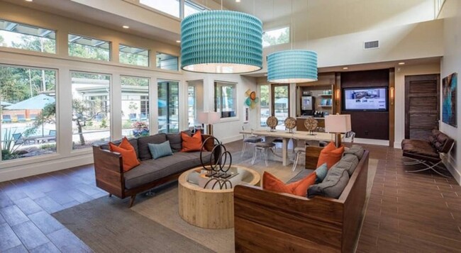 Foto del edificio - 3448 N Druid Hills Rd