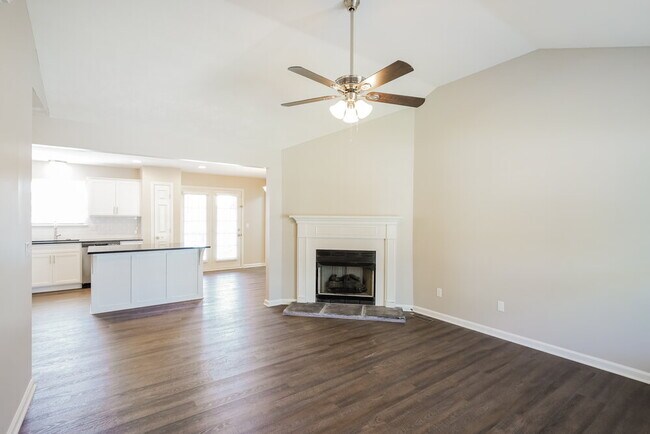 Foto del edificio - 1029 Windtree Trace