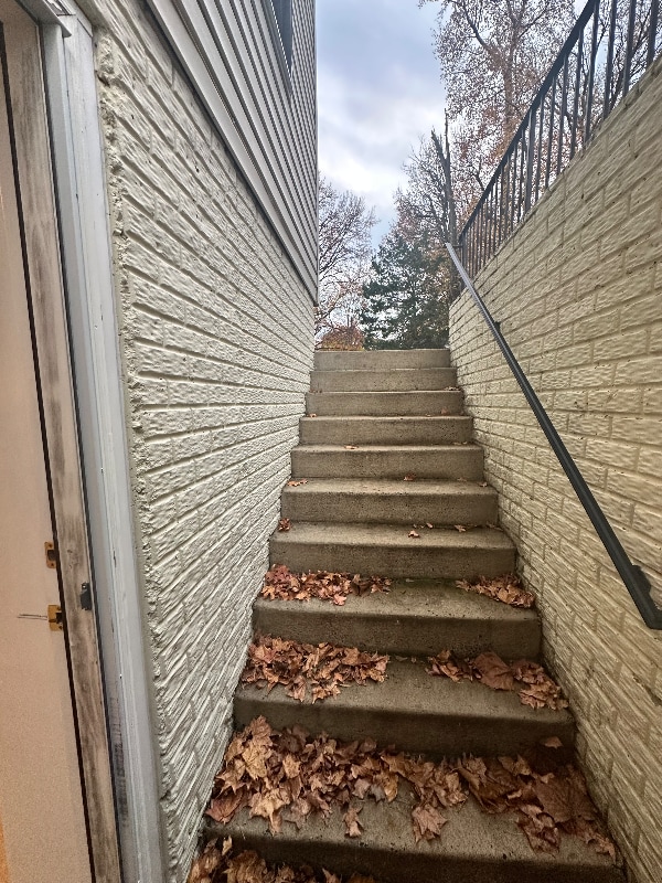 Building Photo - 2907 Dumas St