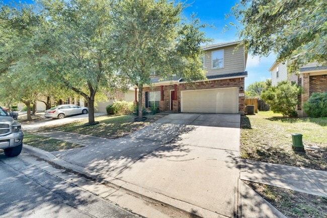 Building Photo - 11716 Channing Dr