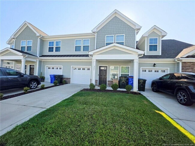 Building Photo - 3221 Carnoustie Ct