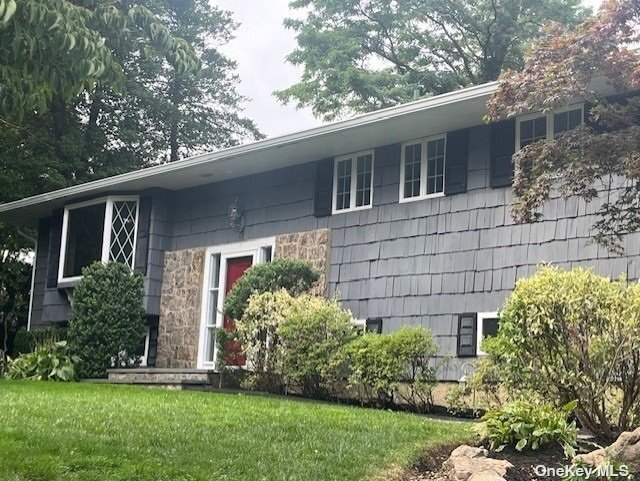 Building Photo - 67 Sugar Maple Ln