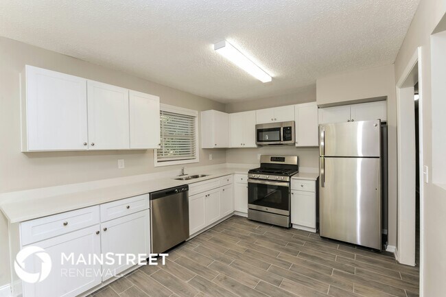 Building Photo - 5168 Legendary Ln