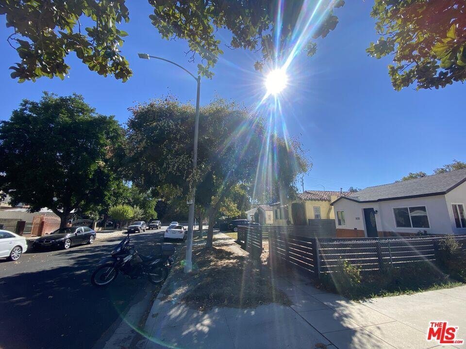 50 Apartments for Rent in Atwater Village, CA Westside Rentals