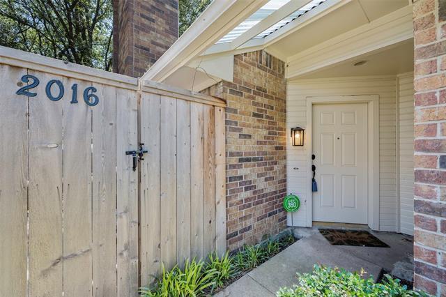 Foto del edificio - 2016 Hearthside Ln