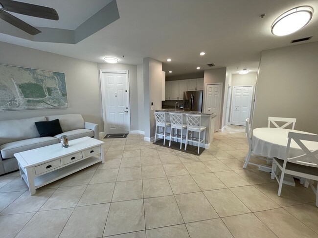 Foto del edificio - 1325 Sweetwater Cove