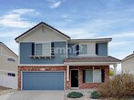 Foto principal - 5193 Cathay Ct