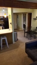 Building Photo - 5530 Stonewall Pl