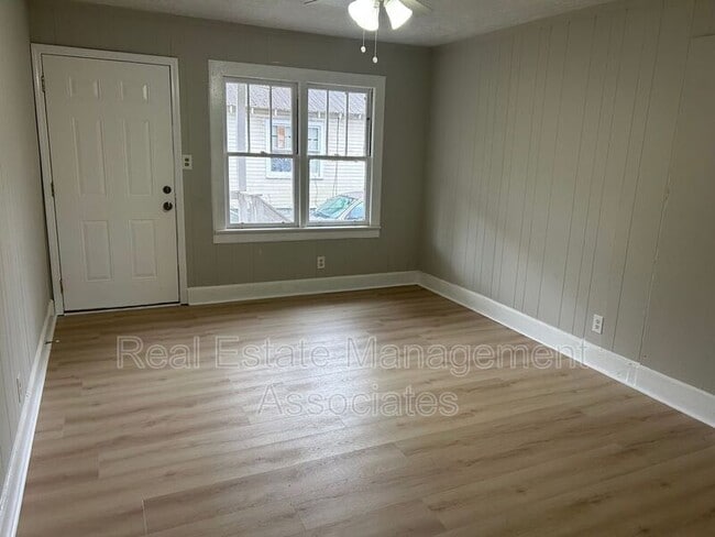 Foto del edificio - 222 N 15th St