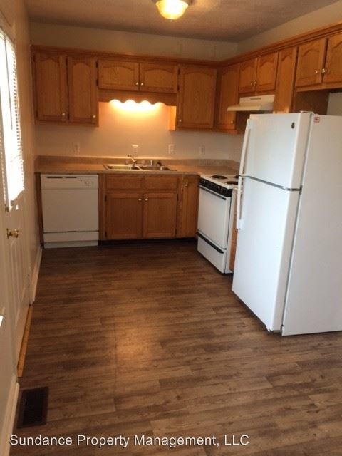 Foto del edificio - 616 Chestnut St