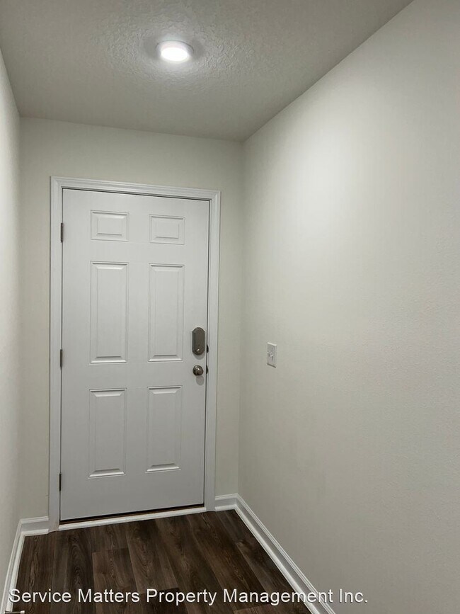 Foto del edificio - 3 br, 2 bath House - 4370 Jitterbug St