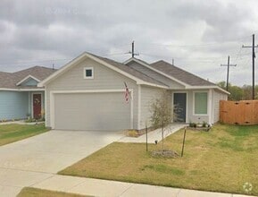 Building Photo - 1113 Desert Willow Dr