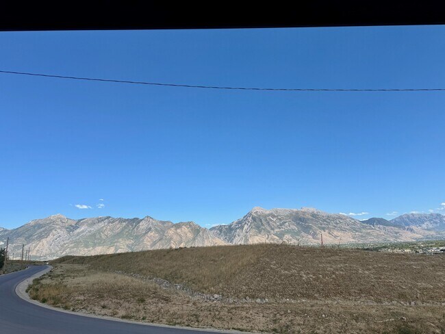 Foto del edificio - 4334 N Buckstone Wy