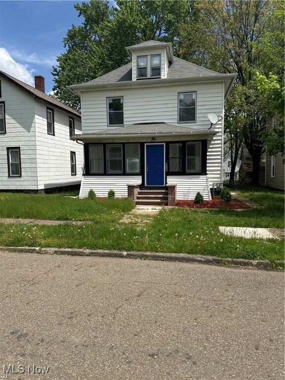 Primary Photo - 434 5th St SW