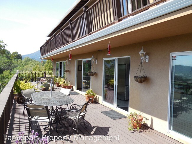 Foto del edificio - 4 br, 3.5 bath House - 320 Vista Grande