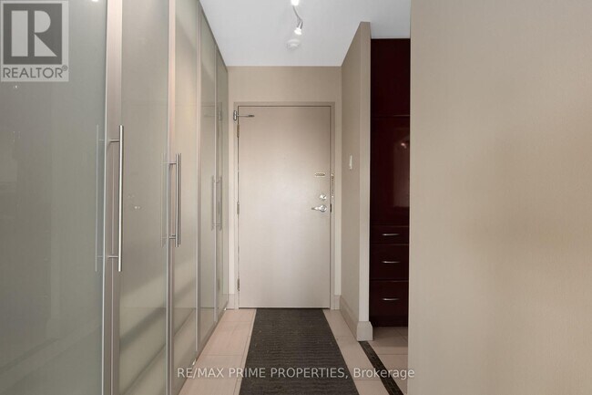 Photo du bâtiment - 40 Landry St