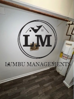 Photo - 1508 Oakshire Ct Apartment