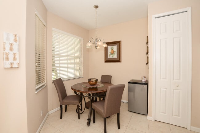 Building Photo - 8108 Carnoustie Pl