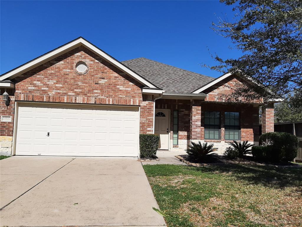 23322 E Pine Ivy Ln, Tomball, TX 77375 House Rental in Tomball, TX