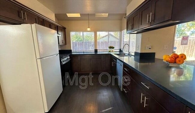 Building Photo - 11229 Miners Trail