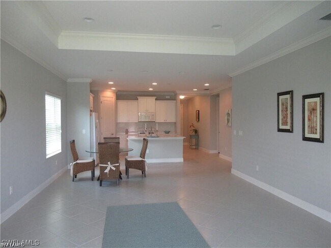 Building Photo - 19906 Coconut Harbor Cir