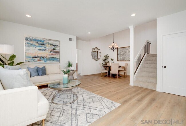 Building Photo - 721 Summersong Ln