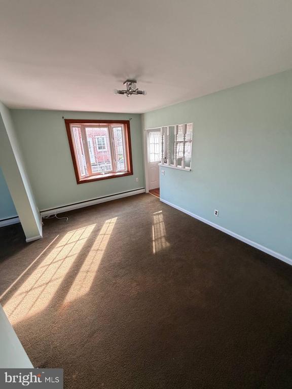 Foto del edificio - 9944 Ferndale St