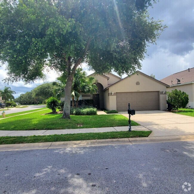 Trinity West Gated Apartments for Rent Trinity, FL 1 Rentals