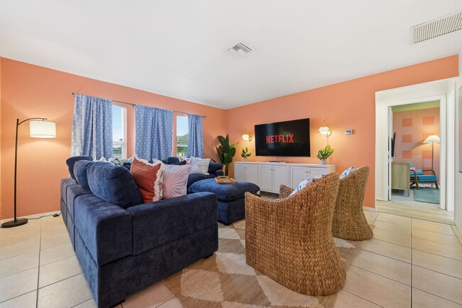 Foto del edificio - 9155 125th St