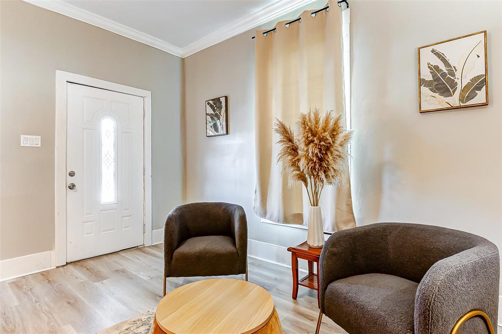 3404 Bastrop St, Houston, TX 77004 Condo for Rent in Houston, TX