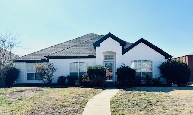 Primary Photo - 10613 Dry Creek Ln