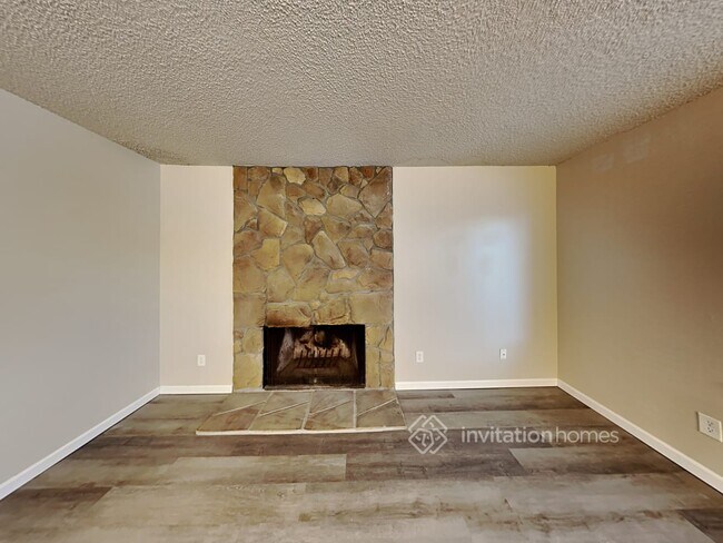 Foto del edificio - 26228 46th Ave S