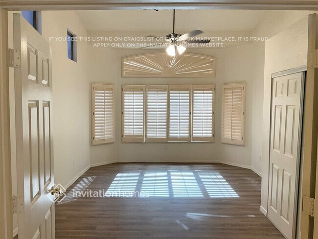 Foto del edificio - 526 W Princeton Ave