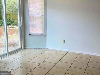 Foto del edificio - 126 Ash Ct