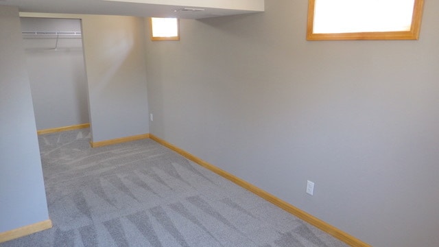 Building Photo - 113 E Custer St